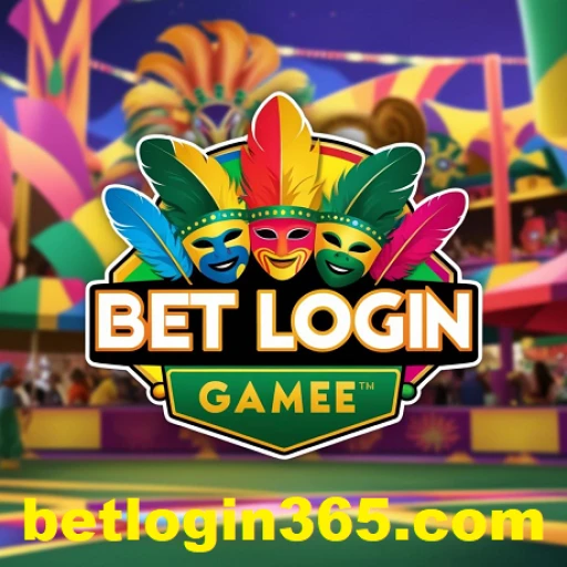 bet login